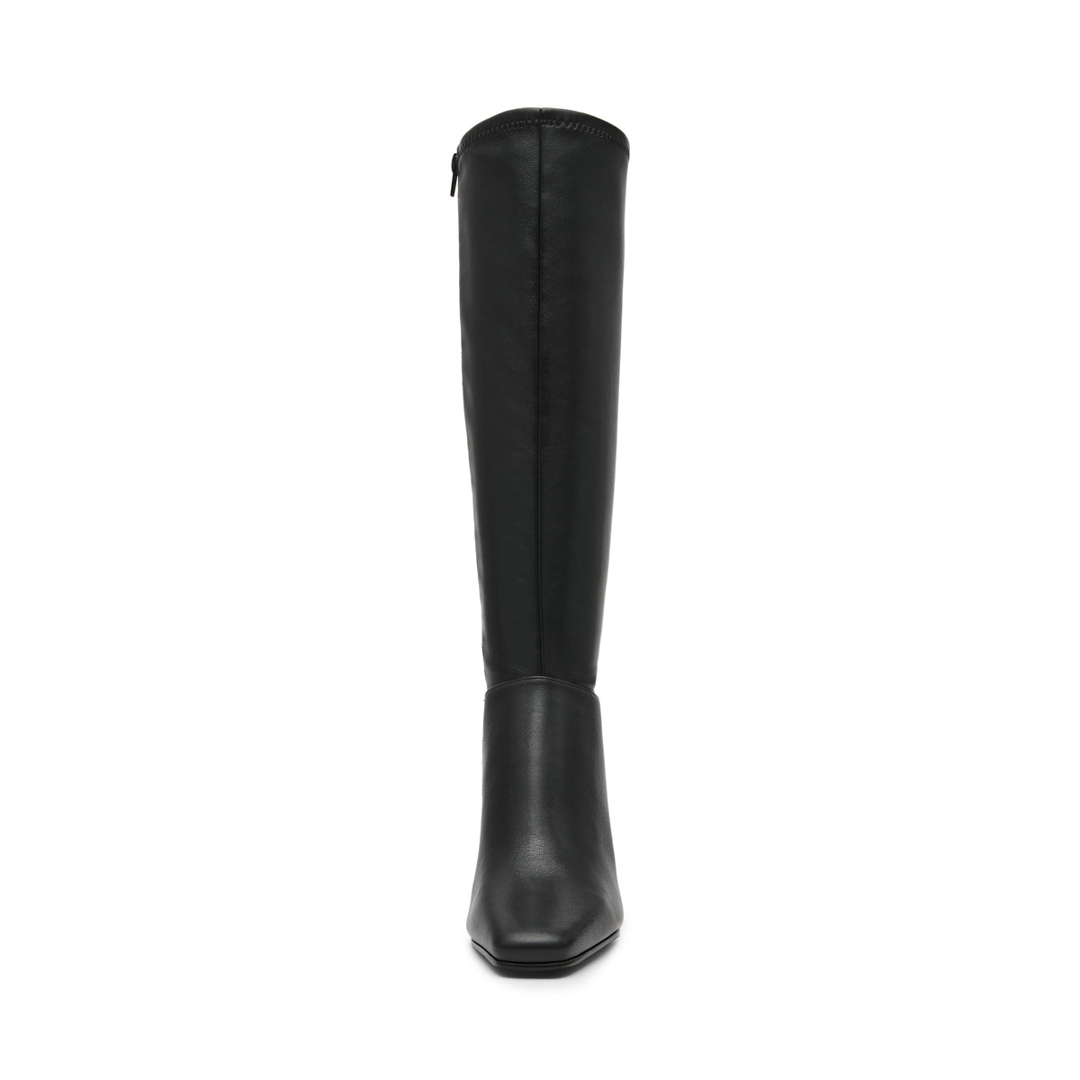 Fior-WC Boot BLACK - view 3