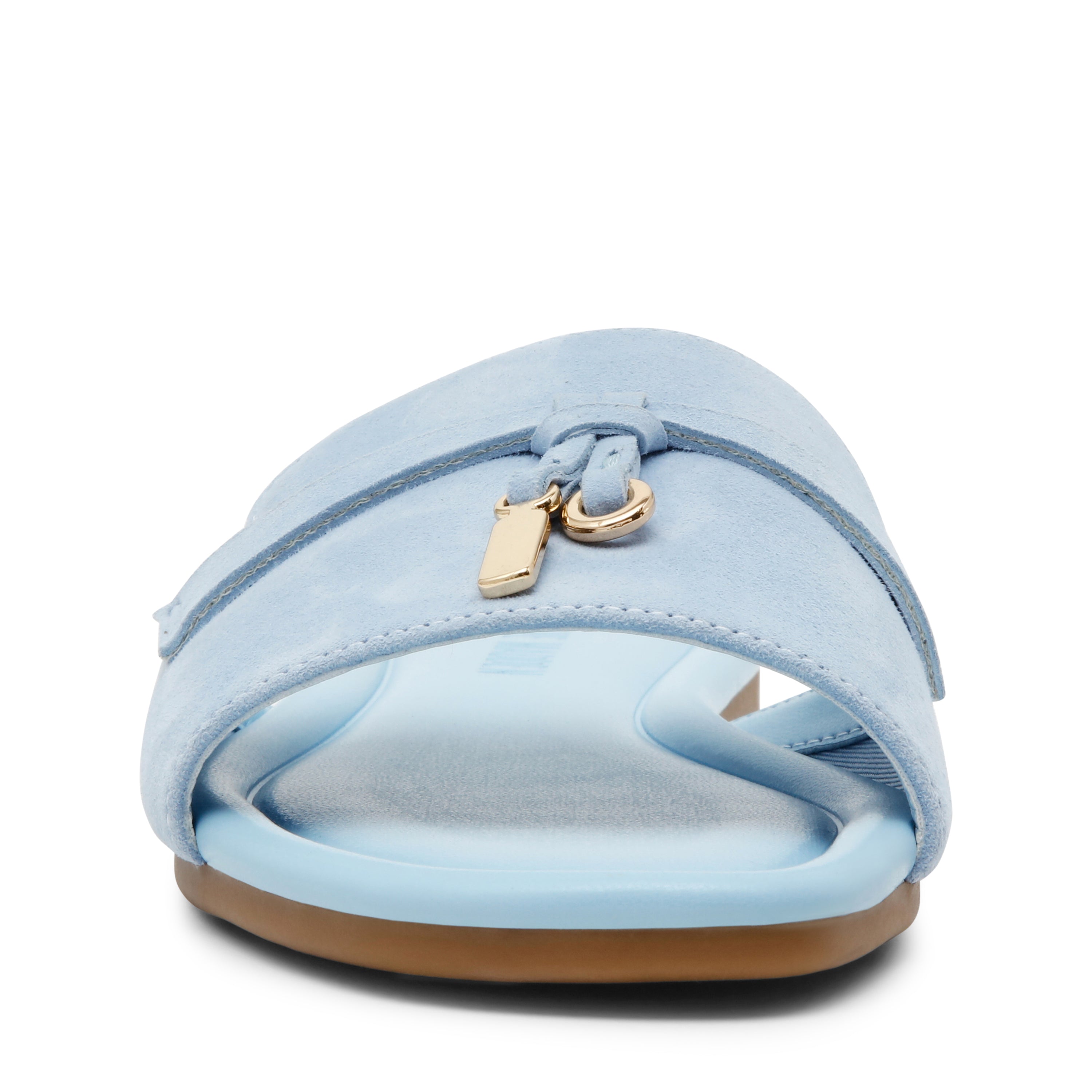 Hight St. Sandal BB BLU SUE - view 3