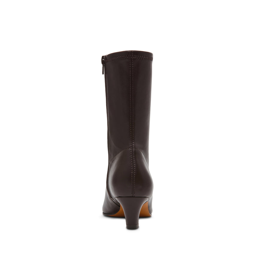 Kimmens Boot BROWN - view 4