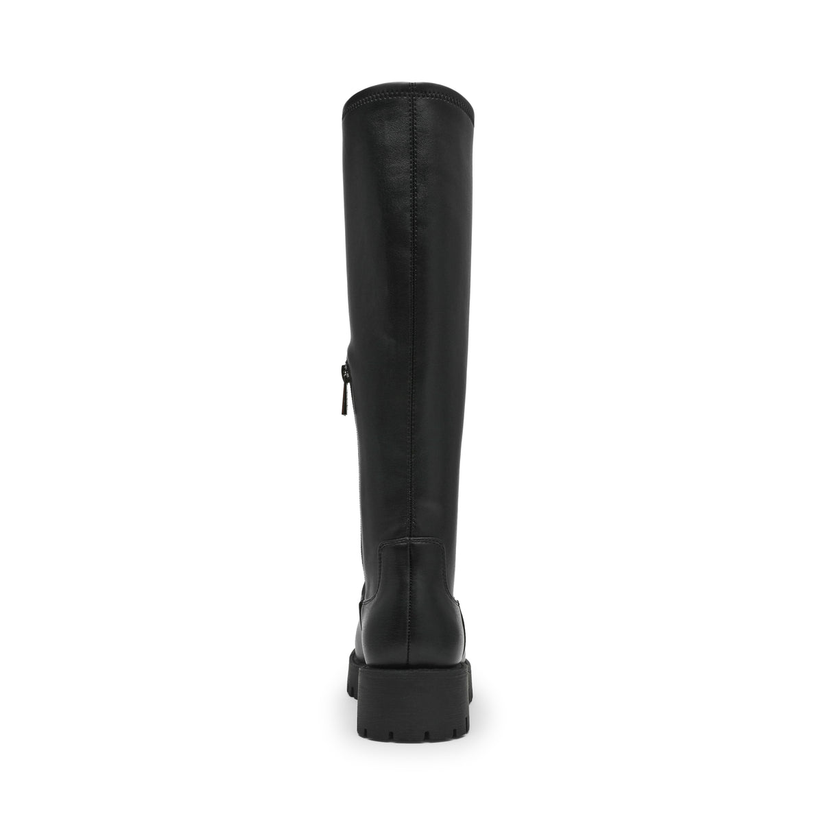 Labelle Boot BLACK - view 5