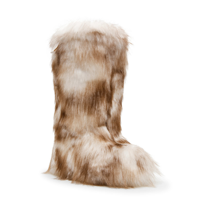 Mallow Boot OFF WHITE MULTI - view 2
