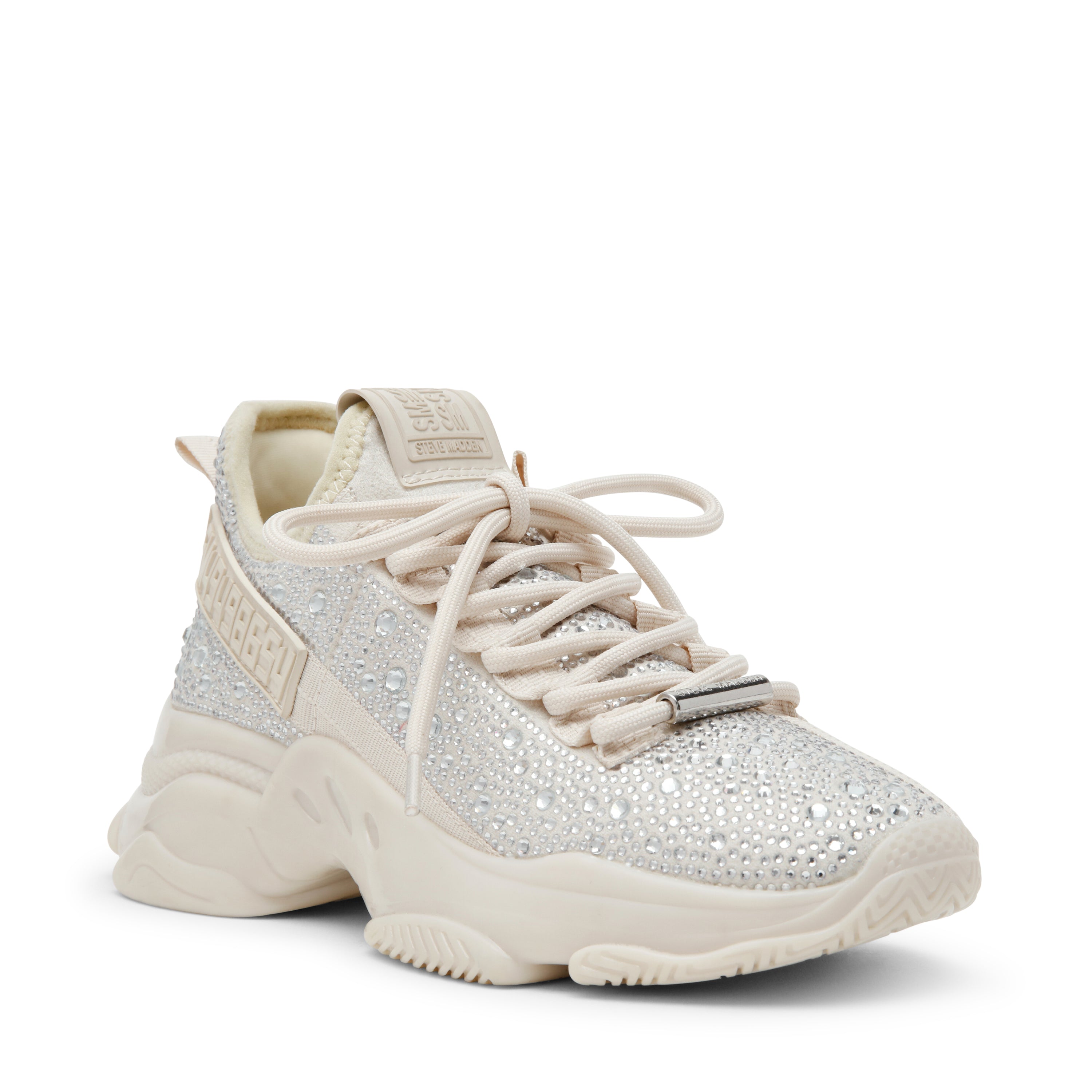 Maxima-R Sneaker SILVER COIN