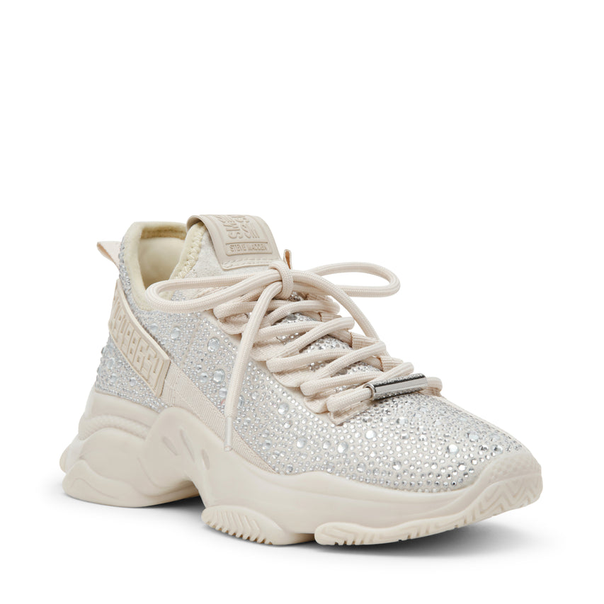 Maxima-R Sneaker SILVER COIN