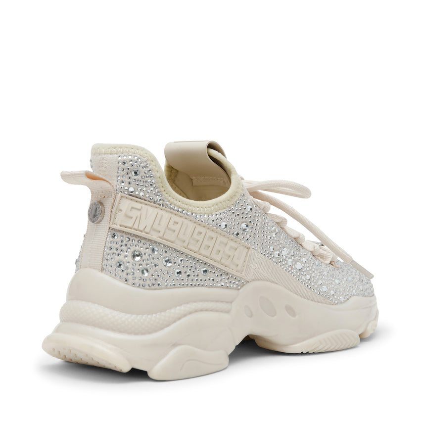 Maxima-R Sneaker SILVER COIN