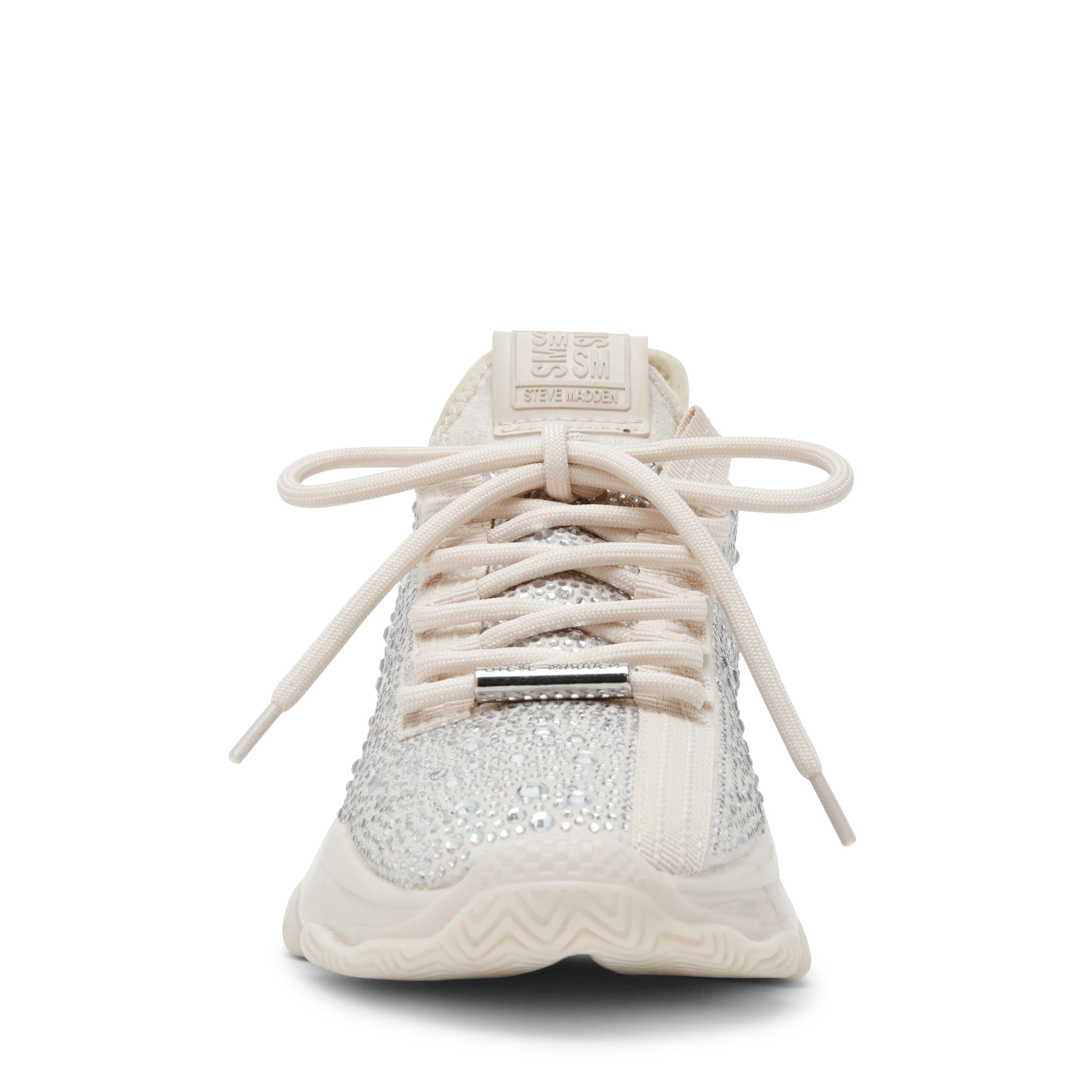 Maxima-R Sneaker SILVER COIN