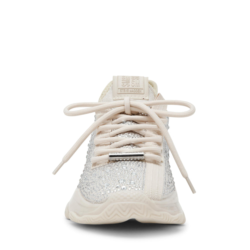 Maxima-R Sneaker SILVER COIN