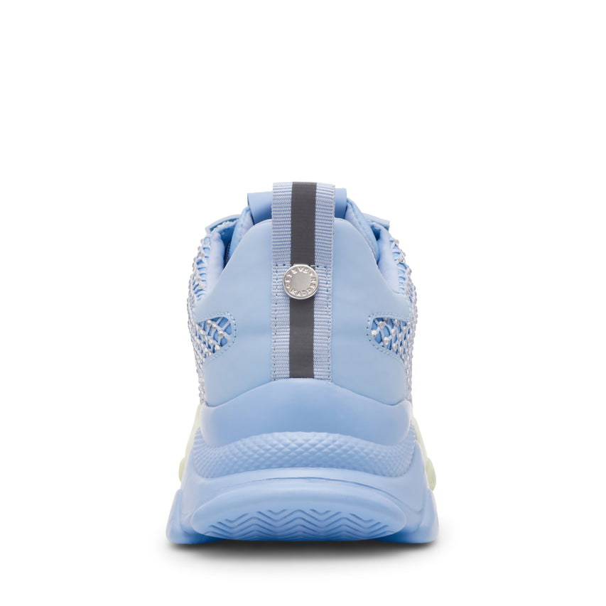 Miravella Sneaker ORG MULTI