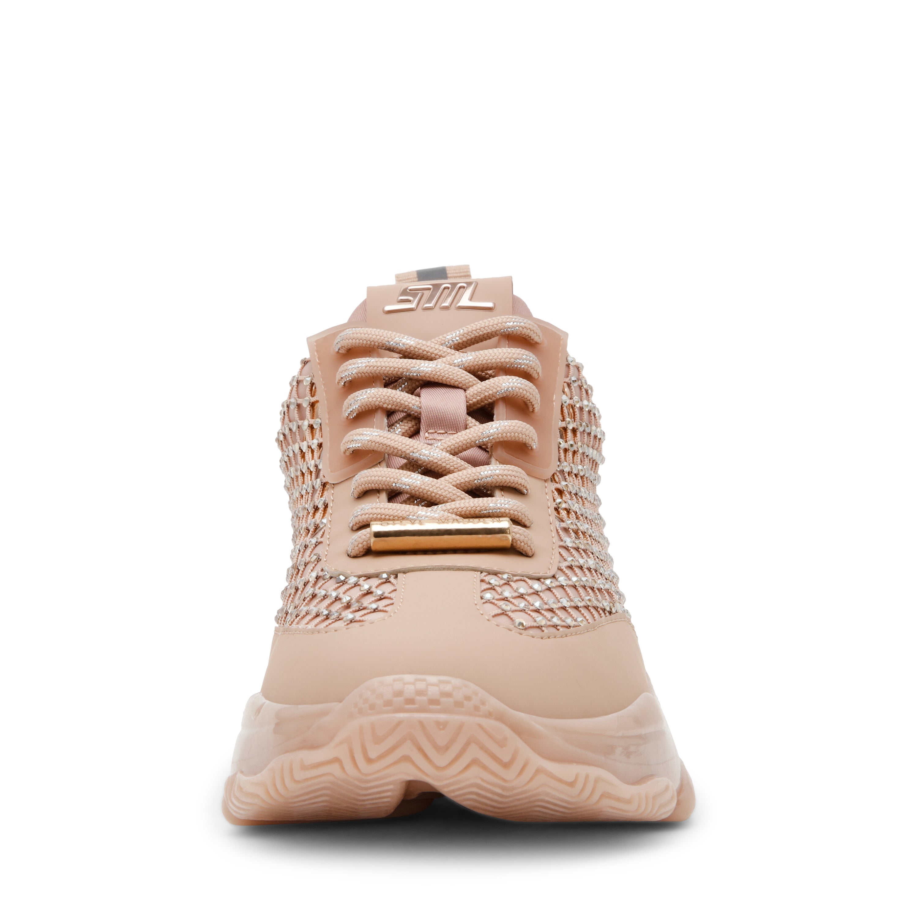 Miravella Sneaker BLUSH