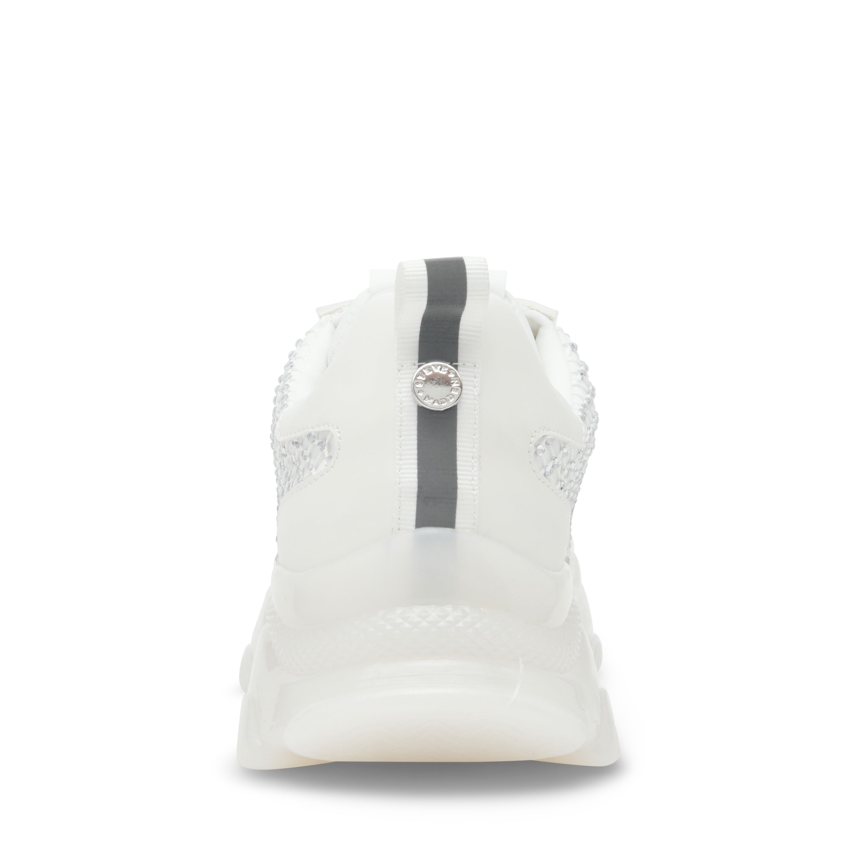Miravella Sneaker WHITE