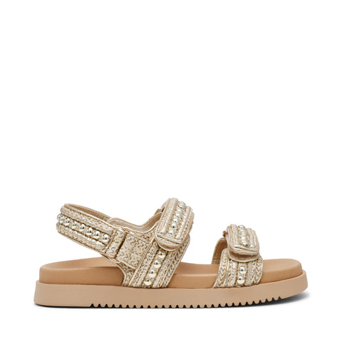 New Neutrals