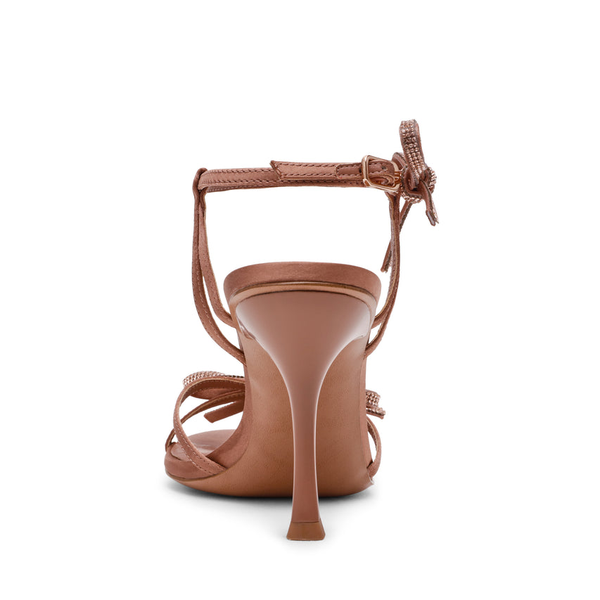 Nixon-R Sandal MOCHA