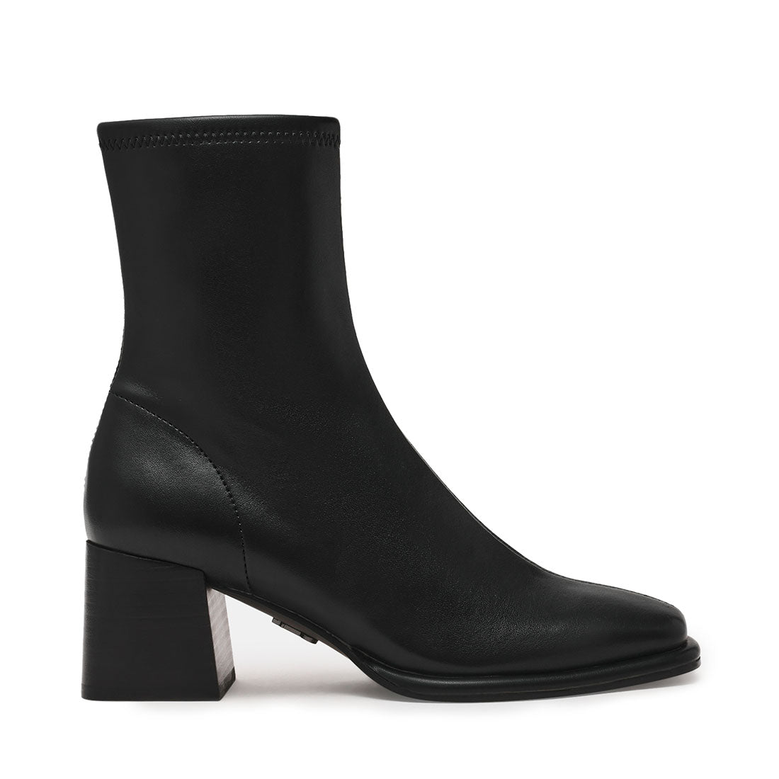 Norene Bootie BLACK