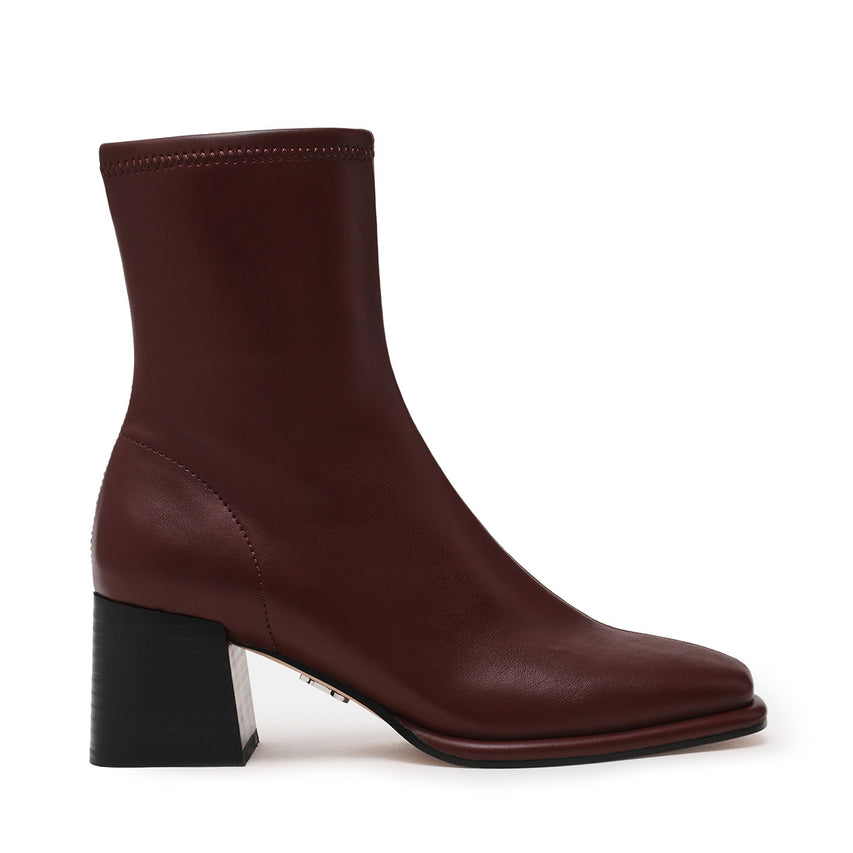 Norene Bootie WINE