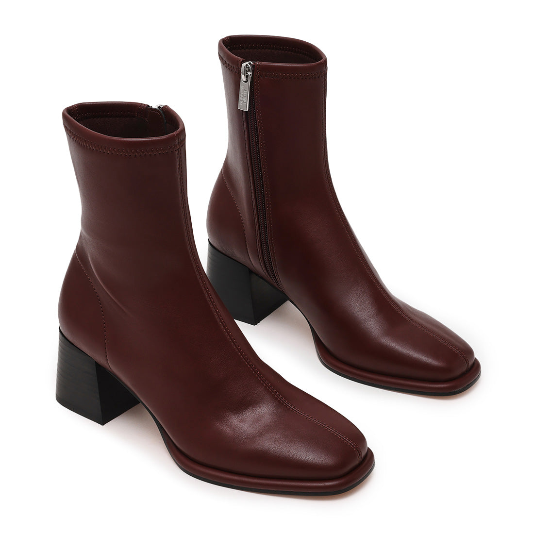 Norene Bootie WINE