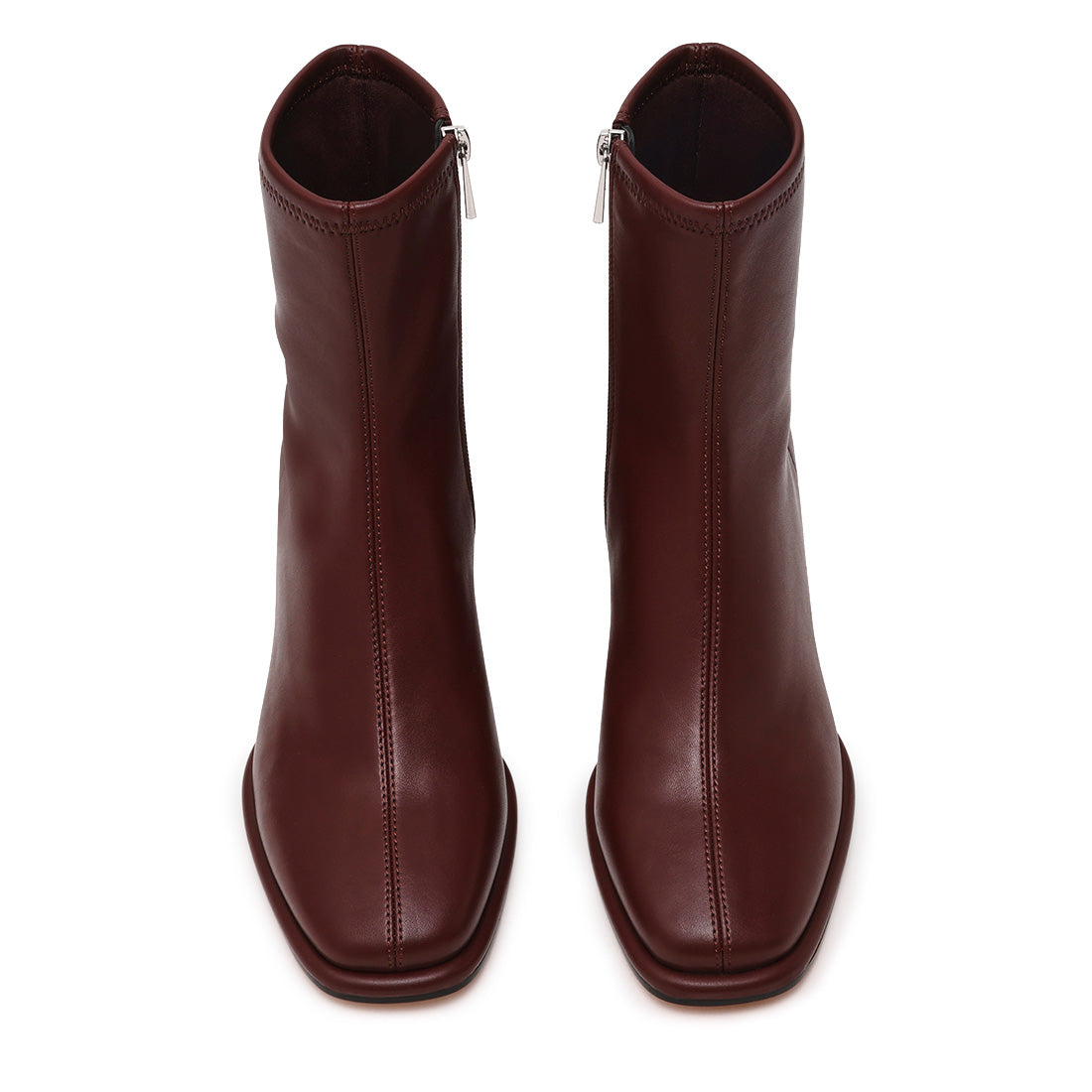 Norene Bootie WINE