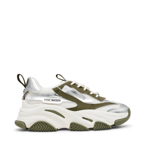 Women's | Sneakers