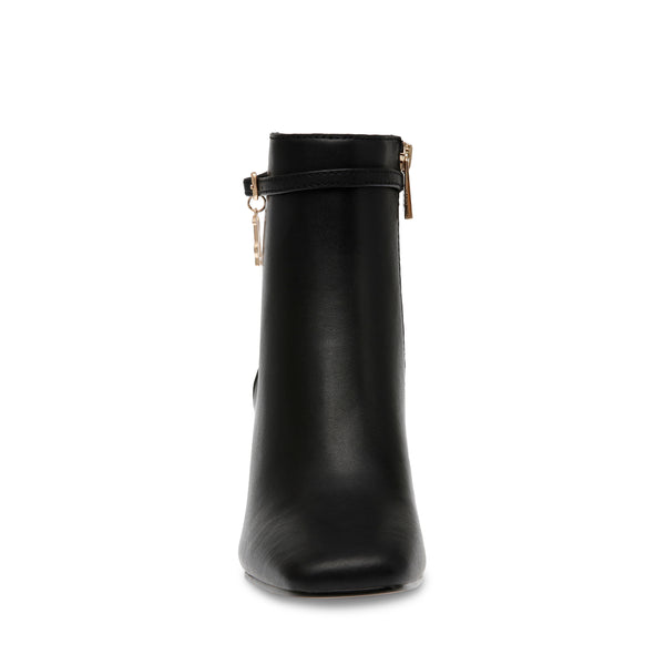 Risa-E Boot BLK ACTION LEATHER