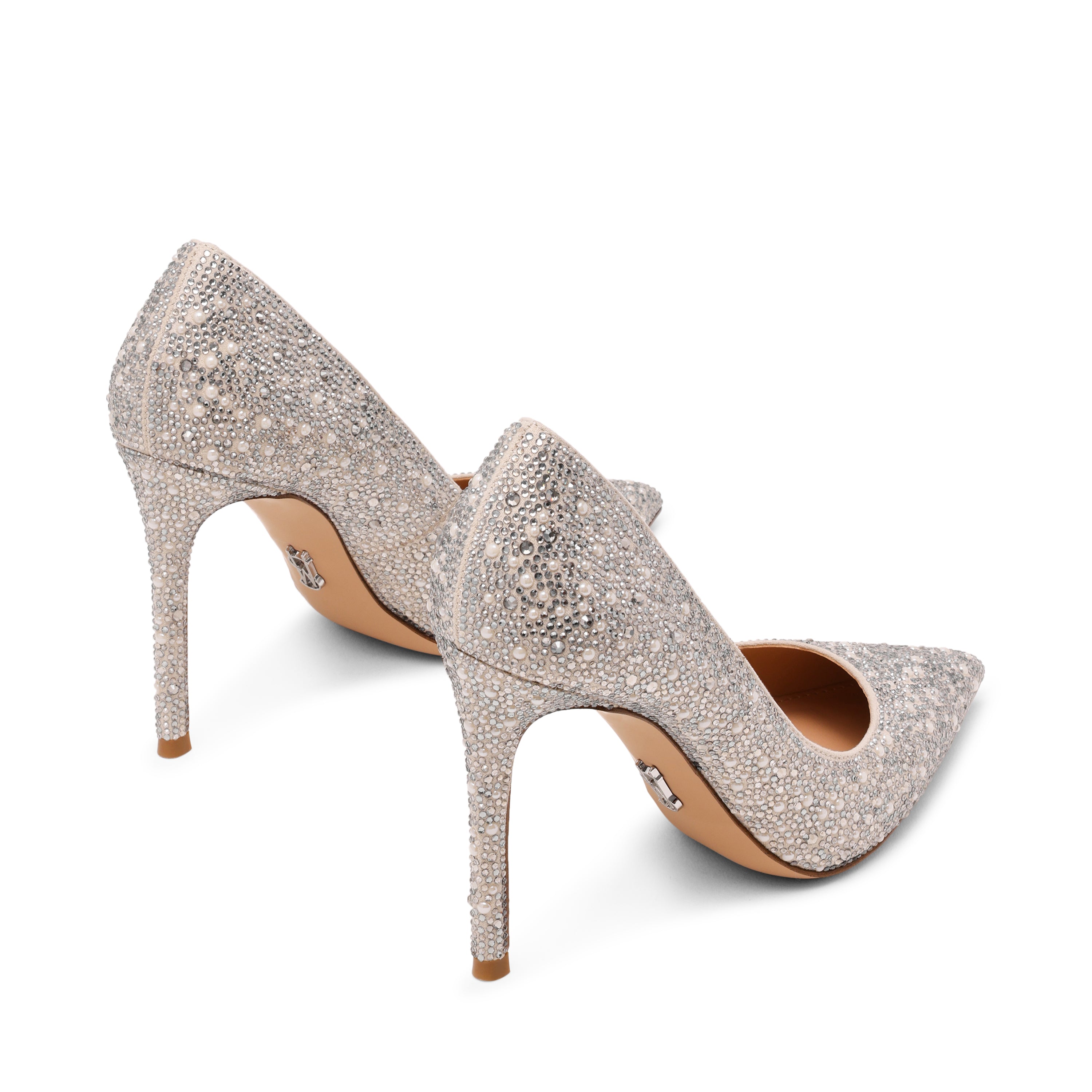 Thrive-P Pump PEARL MULTI