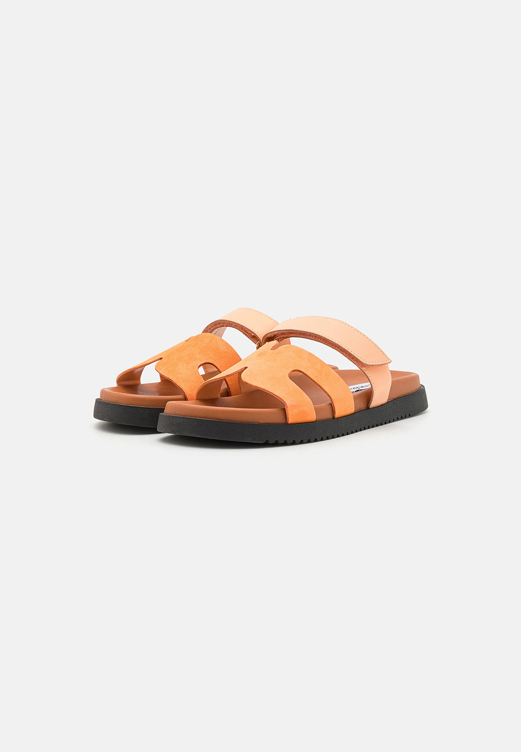 MISSILE SANDAL ORG MULTI- Hover Image