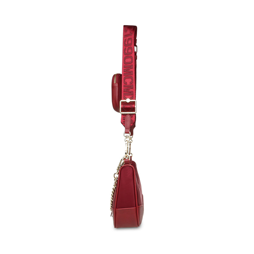 Bgreed Bag CHERRY
