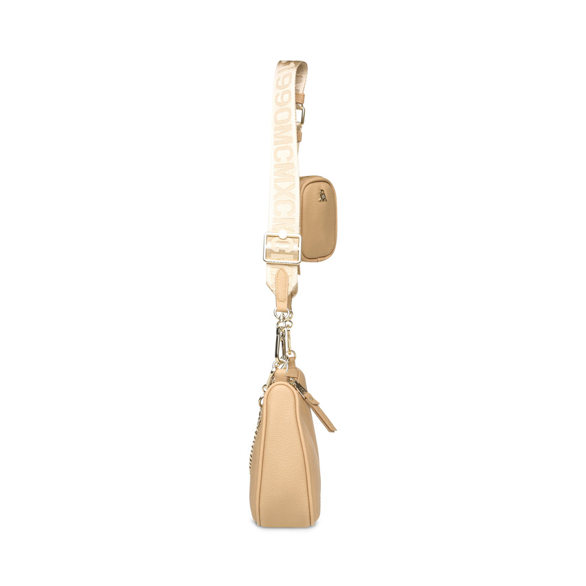 Bhabit Bag ALMOND