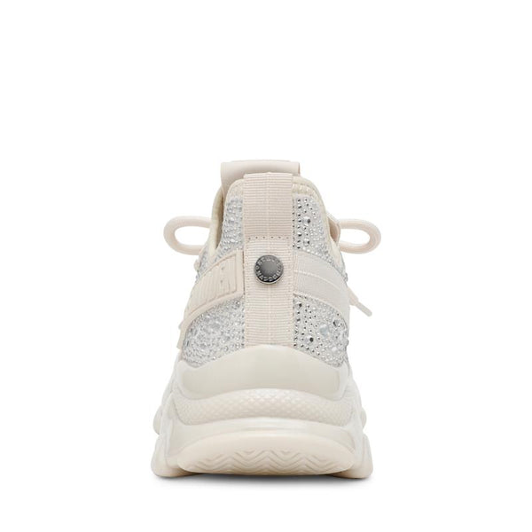 Maxima-R Sneaker SILVER COIN