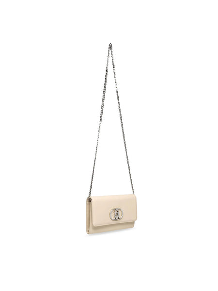 Bpetula Crossbody Bag Bone