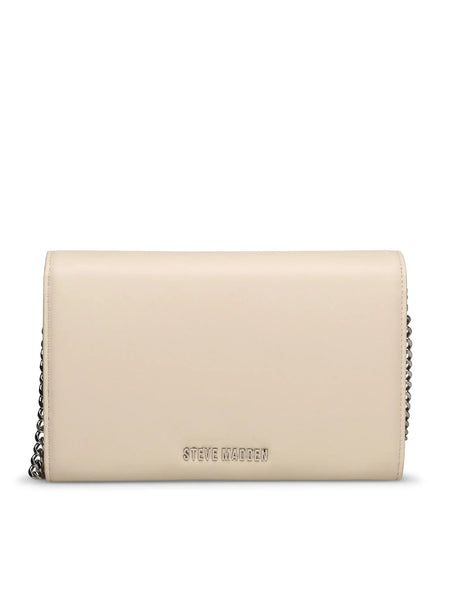 Bpetula Crossbody Bag Bone