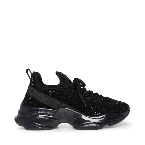 BEST SELLERS WOMEN'S