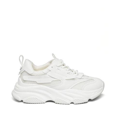 Men's | Sneakers
