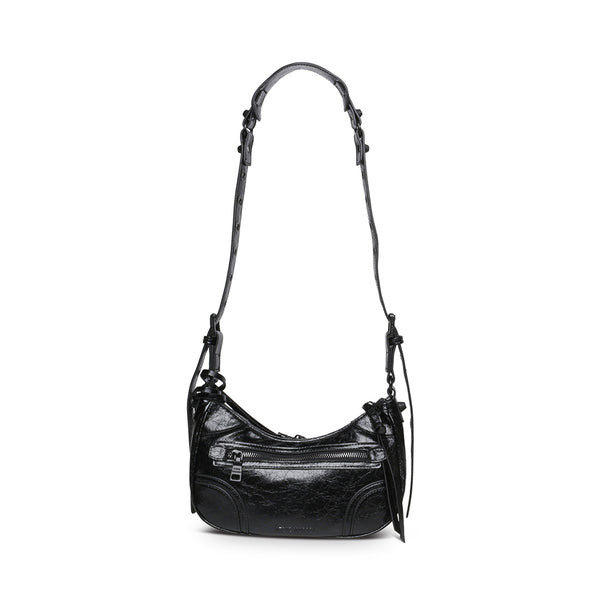 SM13000877-02002-BLK_02.jpg