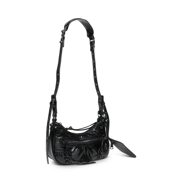SM13000877-02002-BLK_03.jpg