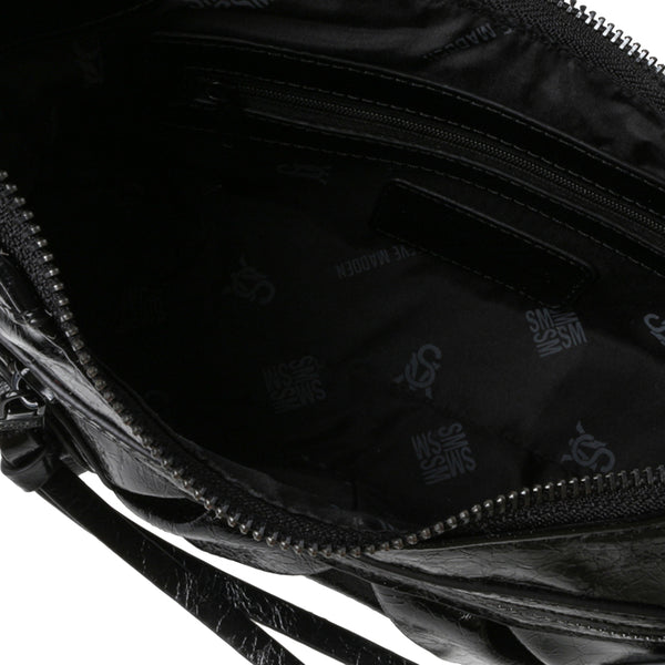 SM13000877-02002-BLK_05.jpg