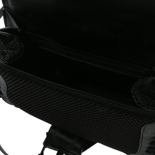 SM13000896-04005-BLK_03.jpg