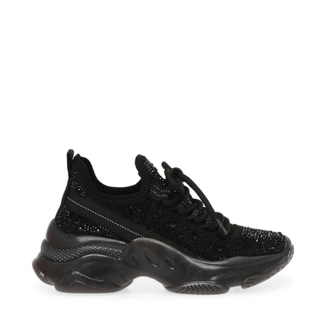 Black Friday | Kids