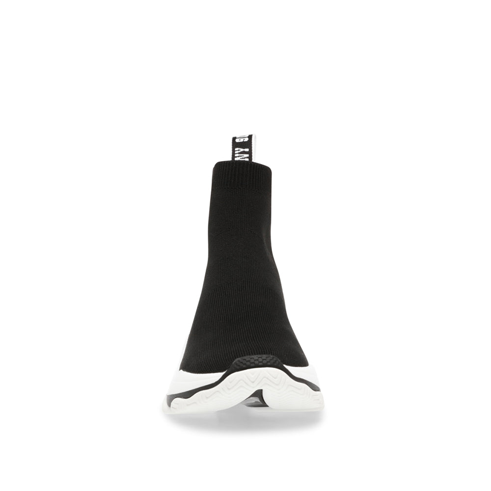 Jmaster Sneaker BLACK/WHITE