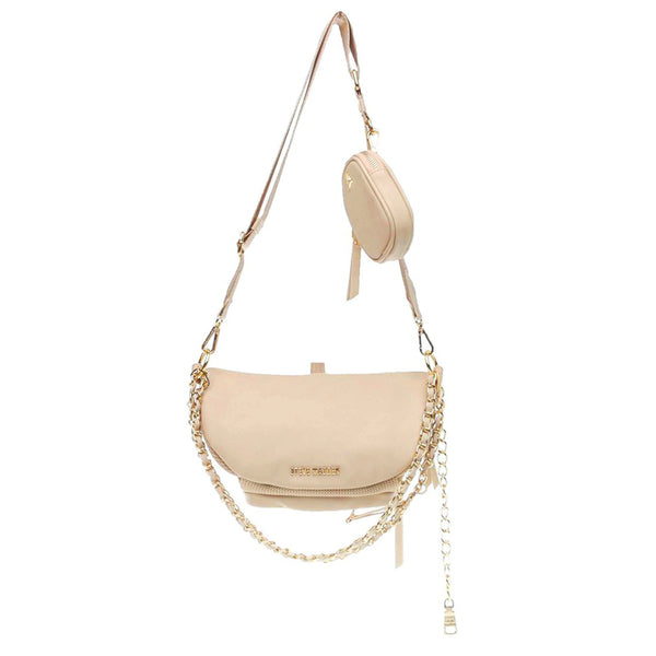 Bmaxima Bag BLUSH MULTI