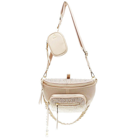 Bags | Belt Bags