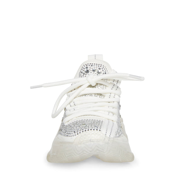 Jmaxima-R Sneaker RHINESTONE
