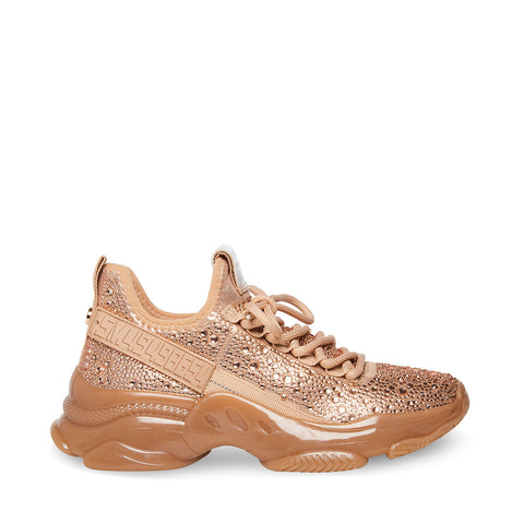Black Friday | Sneakers