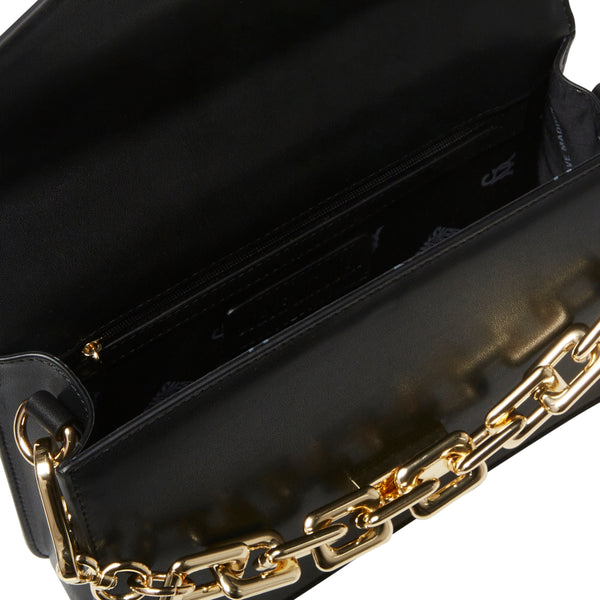 Bindio-L Bag BLACK