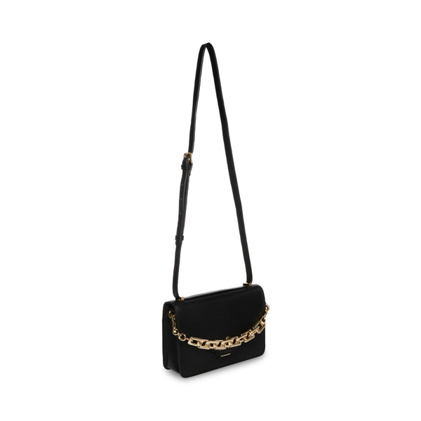 Bindio-L Bag BLACK