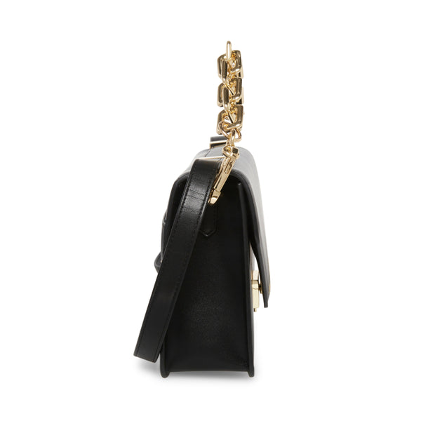 Bindio-L Bag BLACK